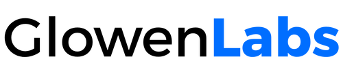 GlowenLabs